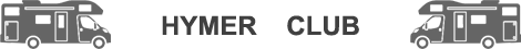Hymer